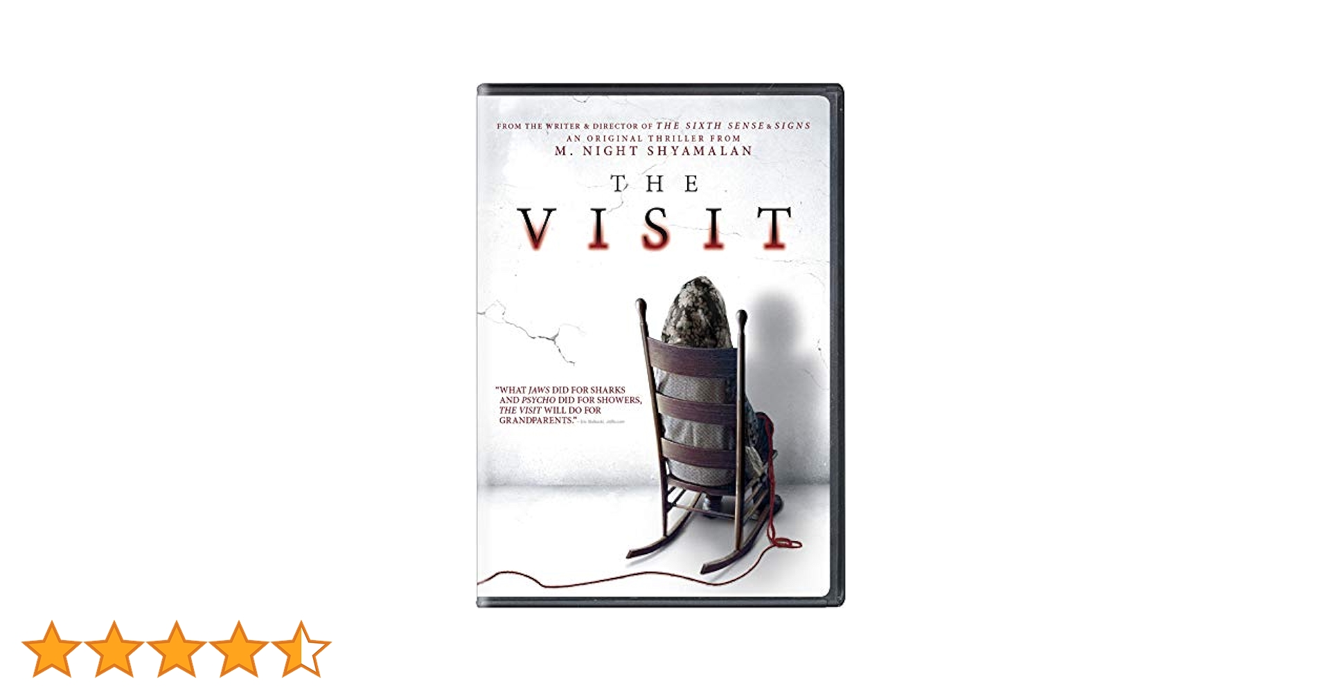 Amazon.co.jp: Visit / [DVD] [Import] : DVD